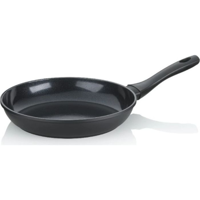 Сковорода Kela Atura, 28 см Фото