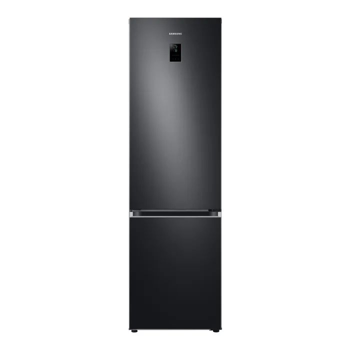 Холодильник Samsung RB38C679EB1/UA Фото