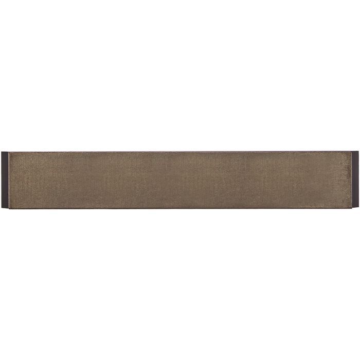 Точило Hapstone Premium CBN 5000 grit (3/2 mkm) Фото