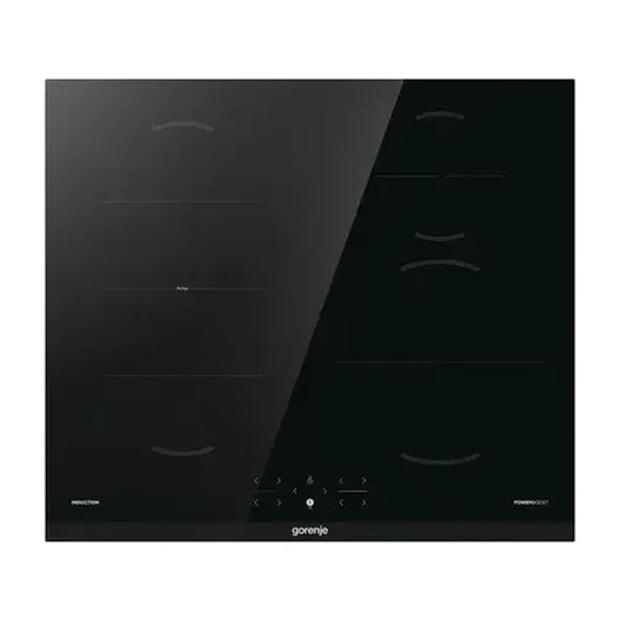 Варочная поверхность Gorenje GI6421BC Фото