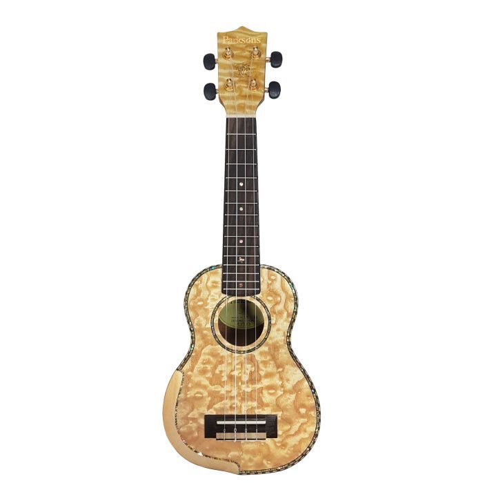 Укулеле Parksons UK-21FS Фото