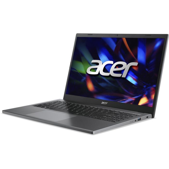 Ноутбук Acer Extensa EX215-55 Фото 2