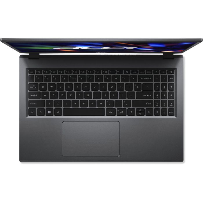 Ноутбук Acer Extensa EX215-55 Фото 3