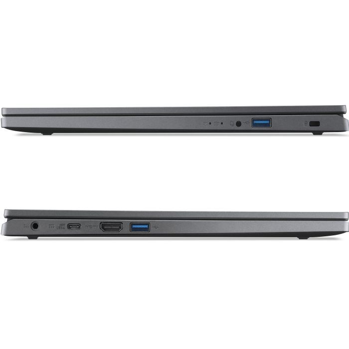 Ноутбук Acer Extensa EX215-55 Фото 4