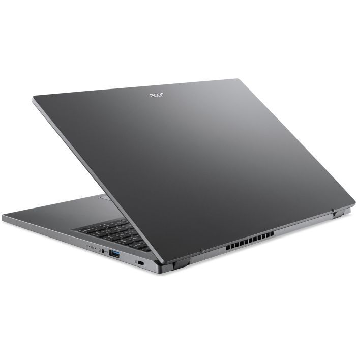 Ноутбук Acer Extensa EX215-55 Фото 5