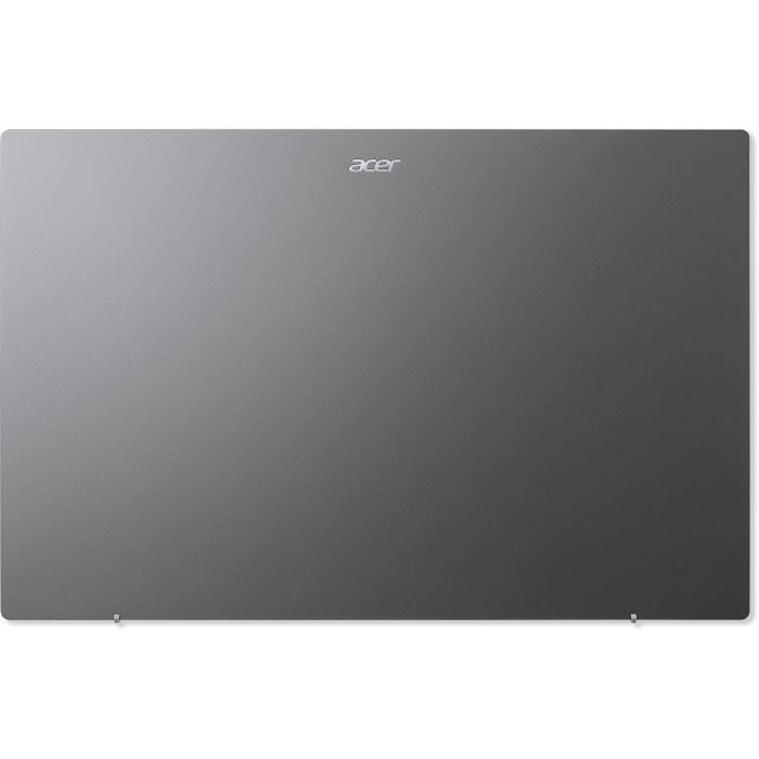 Ноутбук Acer Extensa EX215-55 Фото 6