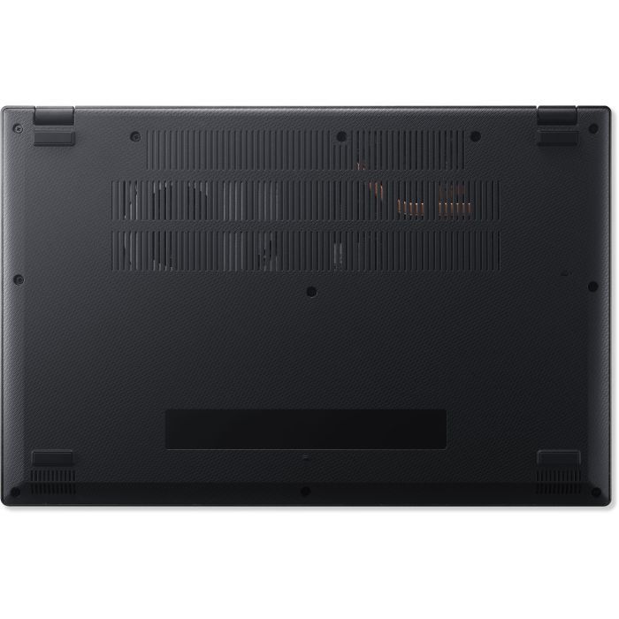 Ноутбук Acer Extensa EX215-55 Фото 7