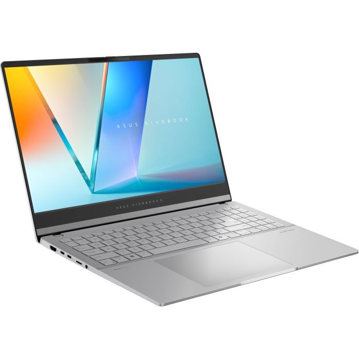 Ноутбук ASUS Vivobook S 15 OLED M5506WA-MA020 Фото 1