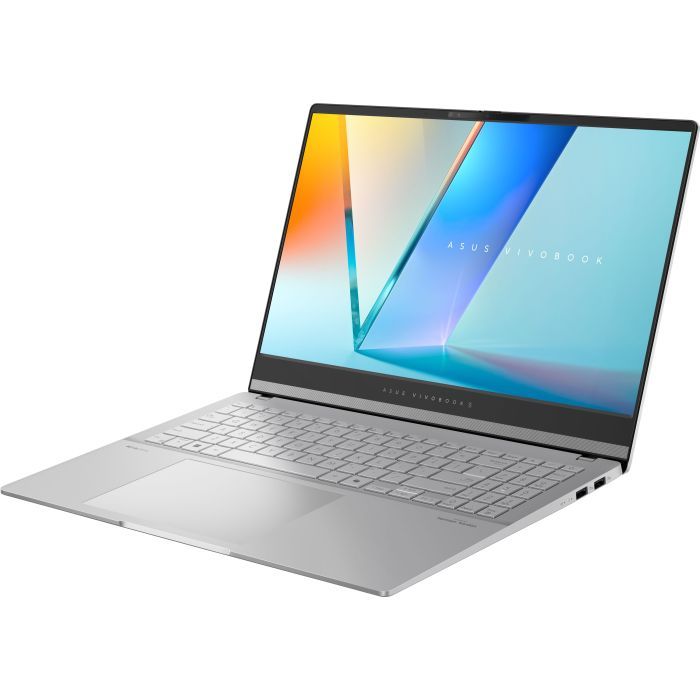 Ноутбук ASUS Vivobook S 15 OLED M5506WA-MA020 Фото 2