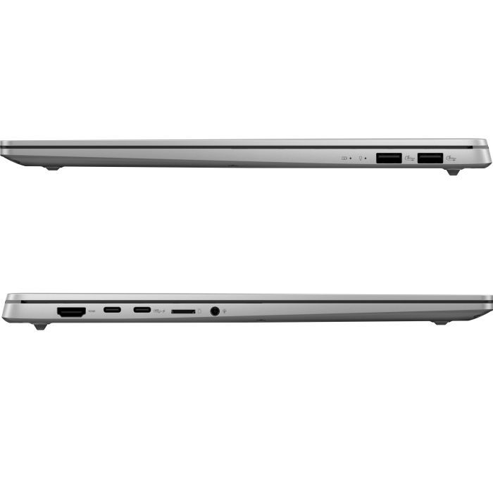 Ноутбук ASUS Vivobook S 15 OLED M5506WA-MA020 Фото 4