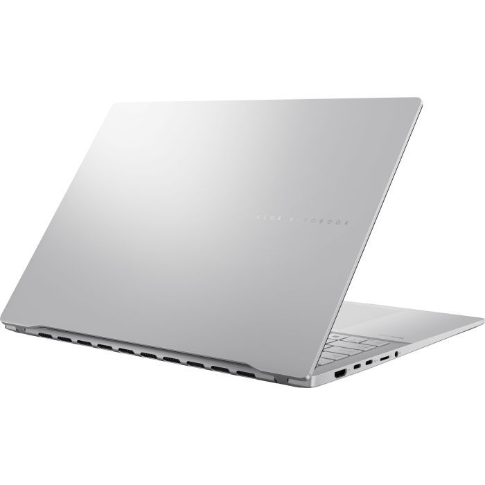 Ноутбук ASUS Vivobook S 15 OLED M5506WA-MA020 Фото 5