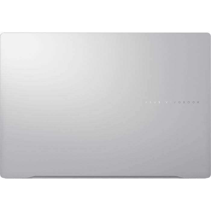 Ноутбук ASUS Vivobook S 15 OLED M5506WA-MA020 Фото 6