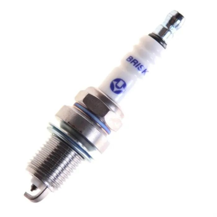 Свеча зажигания EUROREPAR 1625939080 Фото