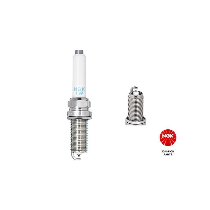 Свеча зажигания NGK 91898 ILFER7C8EG Фото