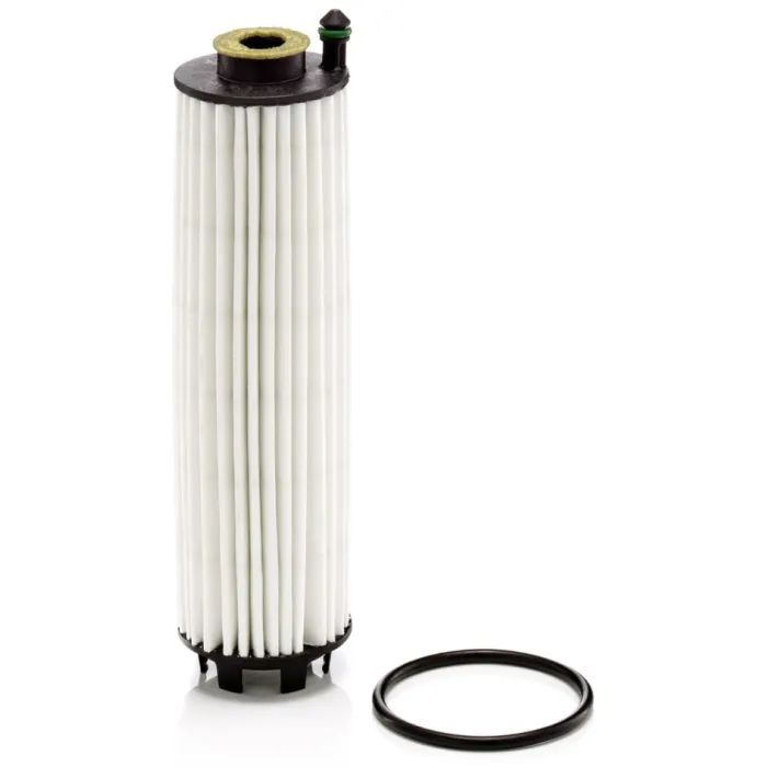 Фильтр масляный Mann HU6033Z Фото