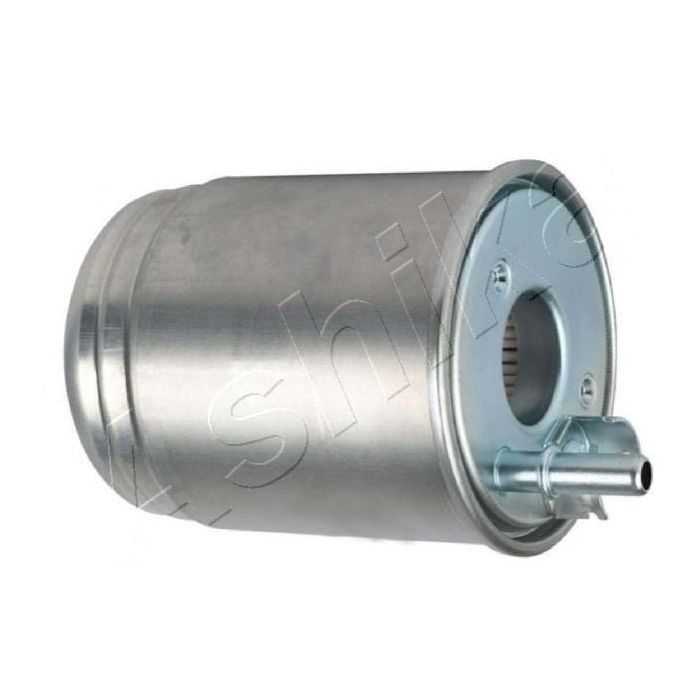 Фильтр топливный ASHIKA 30-0H-H28 Фото