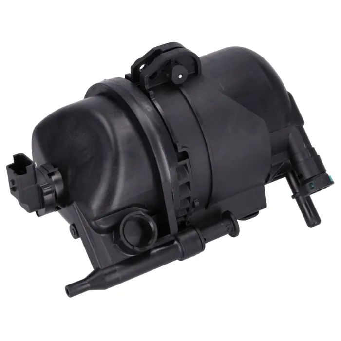 Фильтр топливный Blue Print ADBP230012 Фото