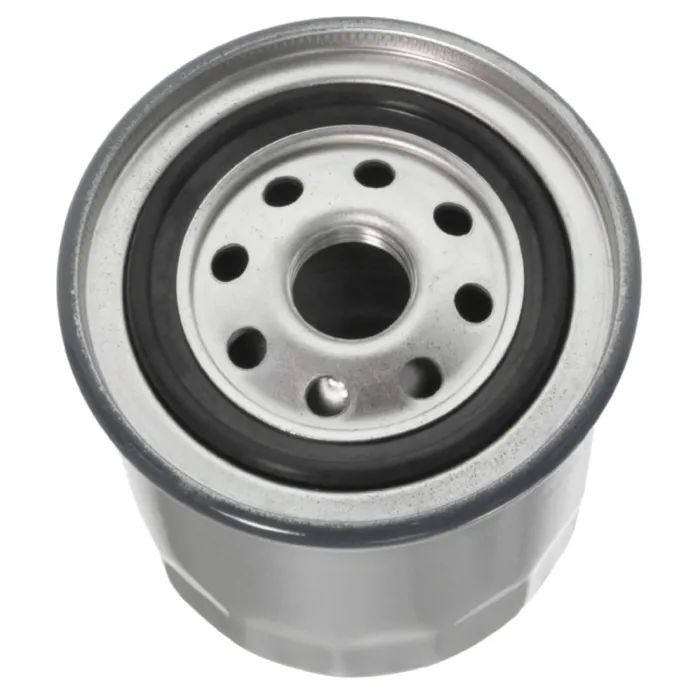 Фильтр топливный Blue Print ADZ92315 Фото