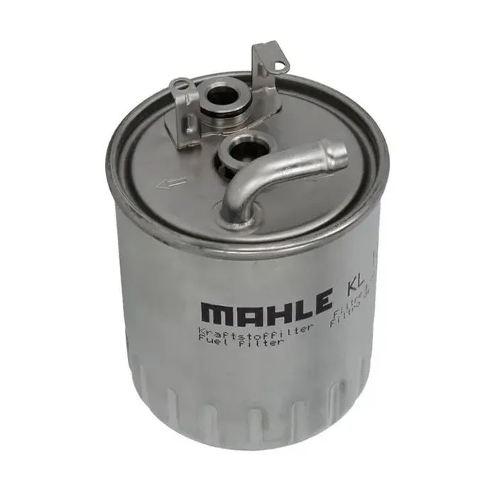 Фильтр топливный Mahle KL100/1 Фото