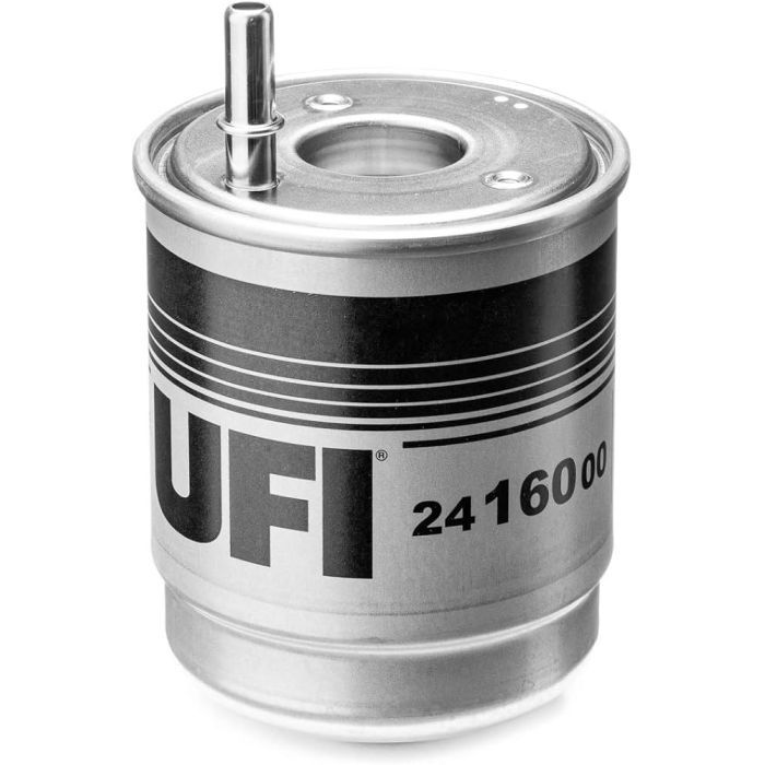 Фильтр топливный UFI 24.160.00 Фото