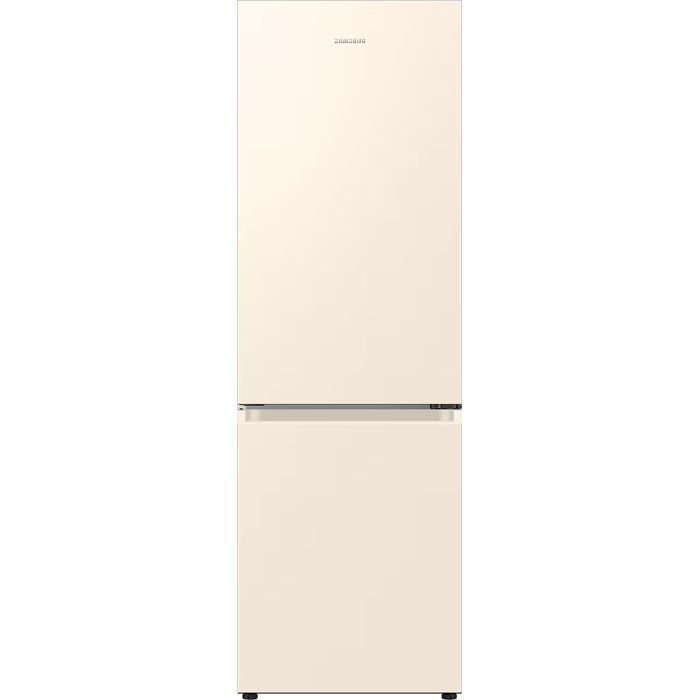 Холодильник Samsung RB34C600EEL/UA Фото
