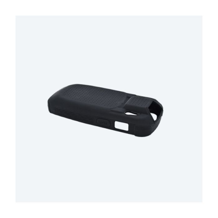 Чехол для ТСД Chainway С6000 Фото