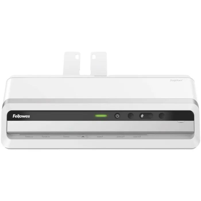 Ламинатор Fellowes Jupiter A3 A4 Фото