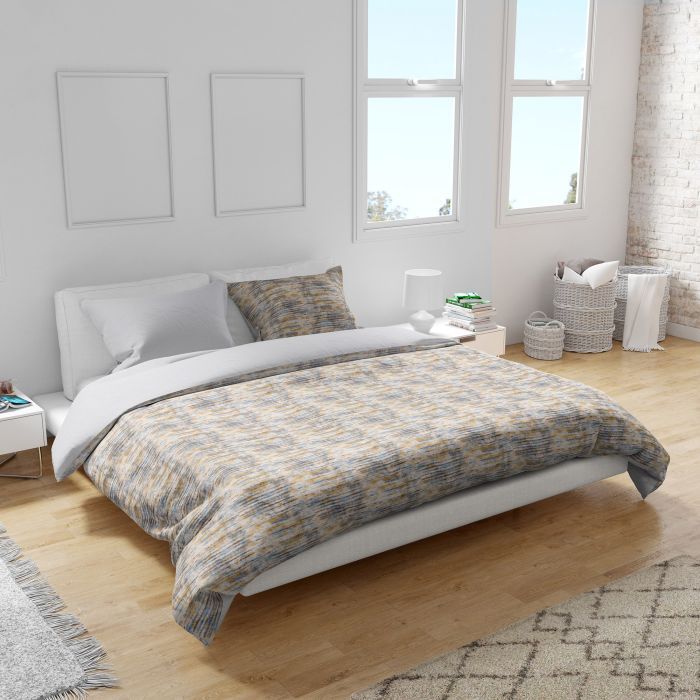 Постельное белье Emanuela Galizzi Arcadia сатин евро Фото