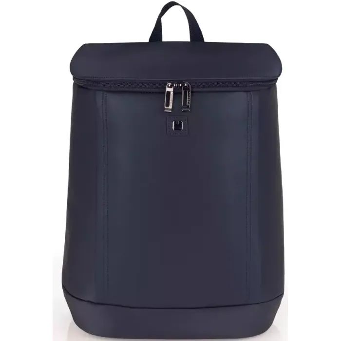 Рюкзак туристический Gabol Backpack Jazz 14,5L Blue (413280-003) Фото
