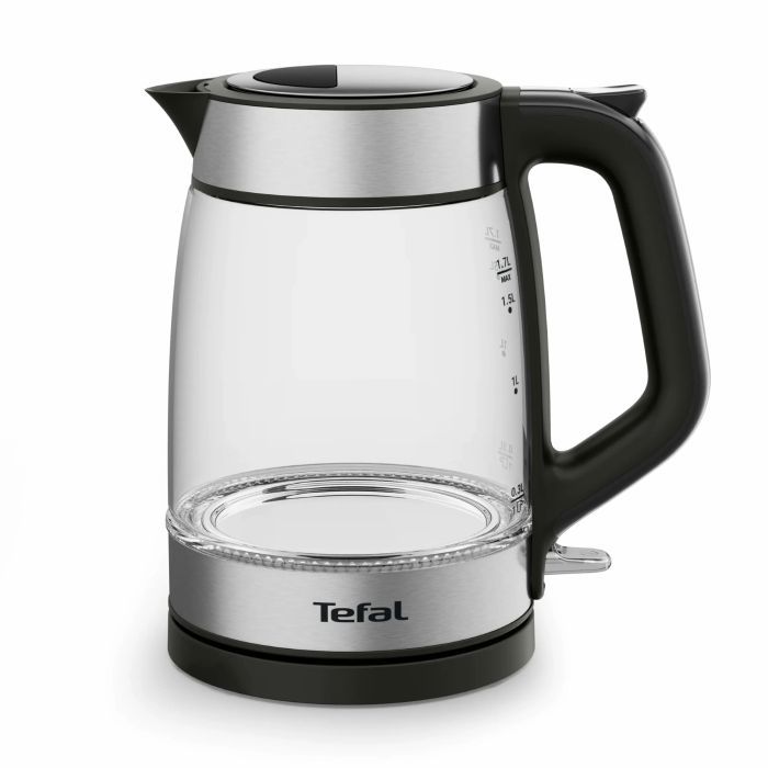 Электрочайник Tefal KI605830 Фото