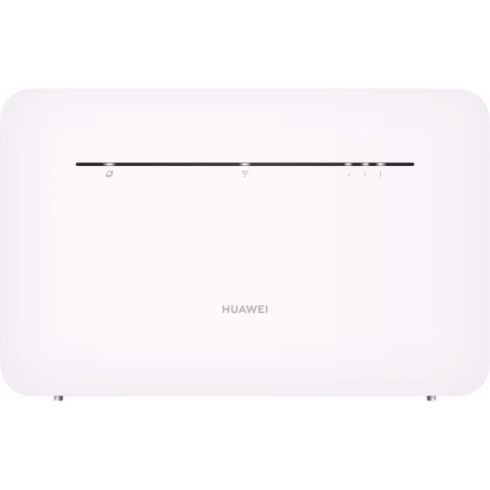 Маршрутизатор Huawei B535-232a Фото