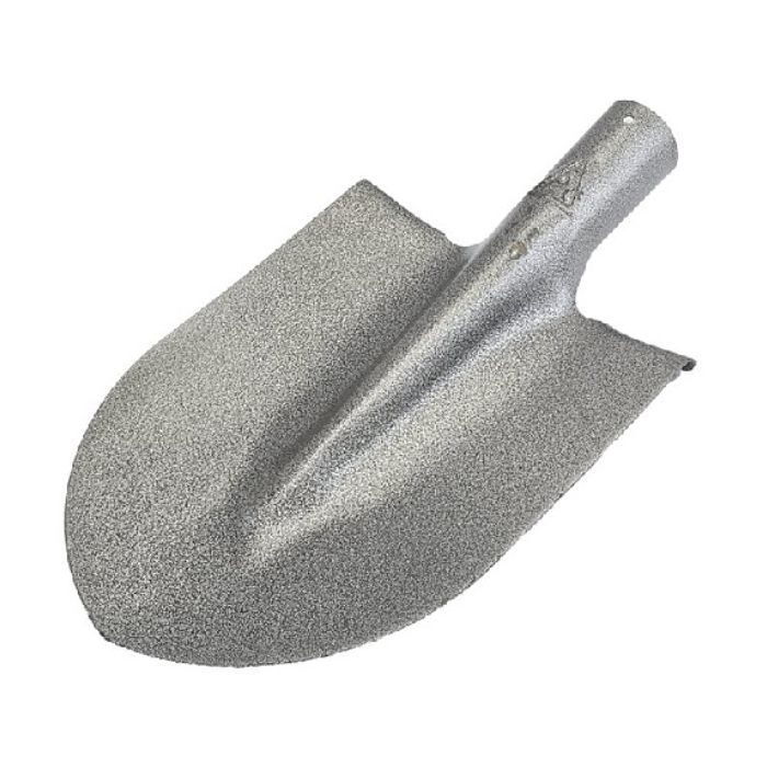 Лопата Арма штыковая (порошковая) Фото