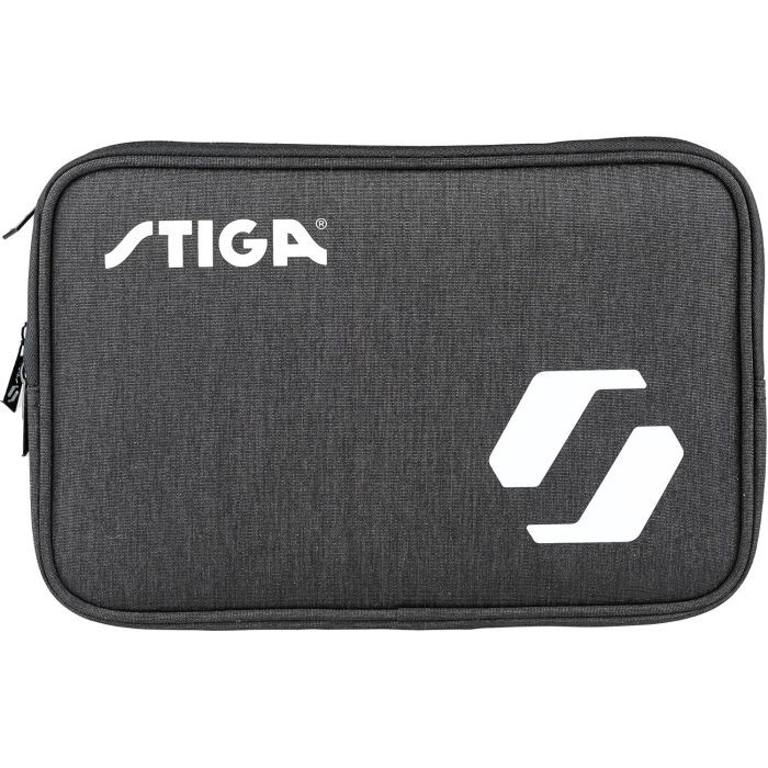 Чехол для ракетки Stiga Batwallet Eco Rival (1423-0306-81) Фото
