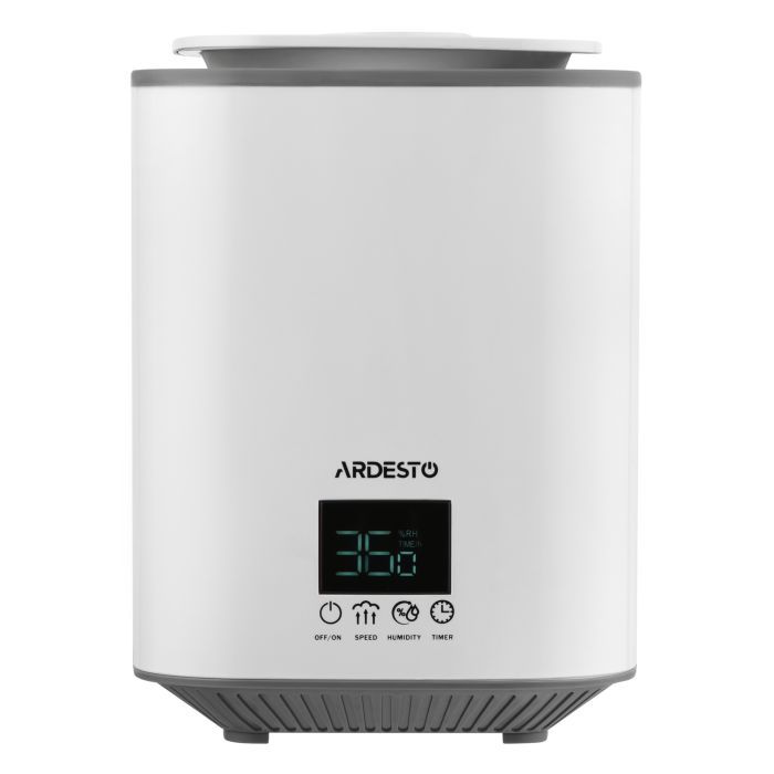 Увлажнитель воздуха Ardesto USH-H-26W Фото