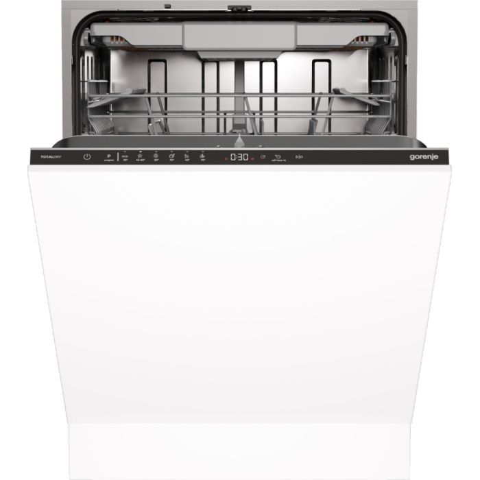 Посудомоечная машина Gorenje GV16D5 Фото
