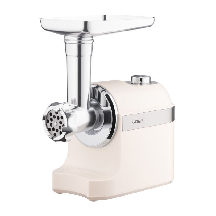 Мясорубка Ardesto MGK-1800BG Фото