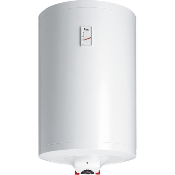 Бойлер TIKI TGR150N_PRIMEM150 Фото