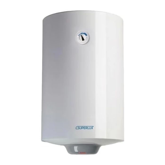 Бойлер Ariston SUPERLUX 80V 1,5K EU2 Фото