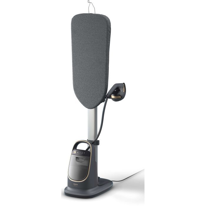 Отпариватель для одежды Philips AIS8540/80 Фото