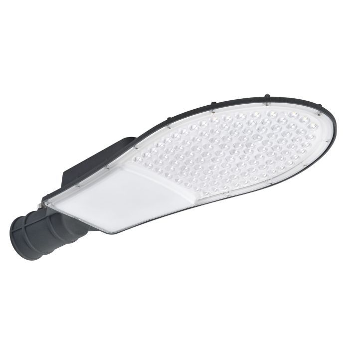 Прожектор Delux ORION 1 30W 3000Lm 5000K Фото