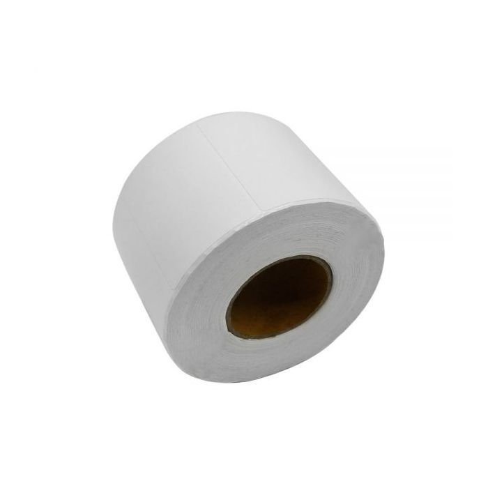 Этикетка UKRMARK термо ECO 50x70/ 0,1тис Фото