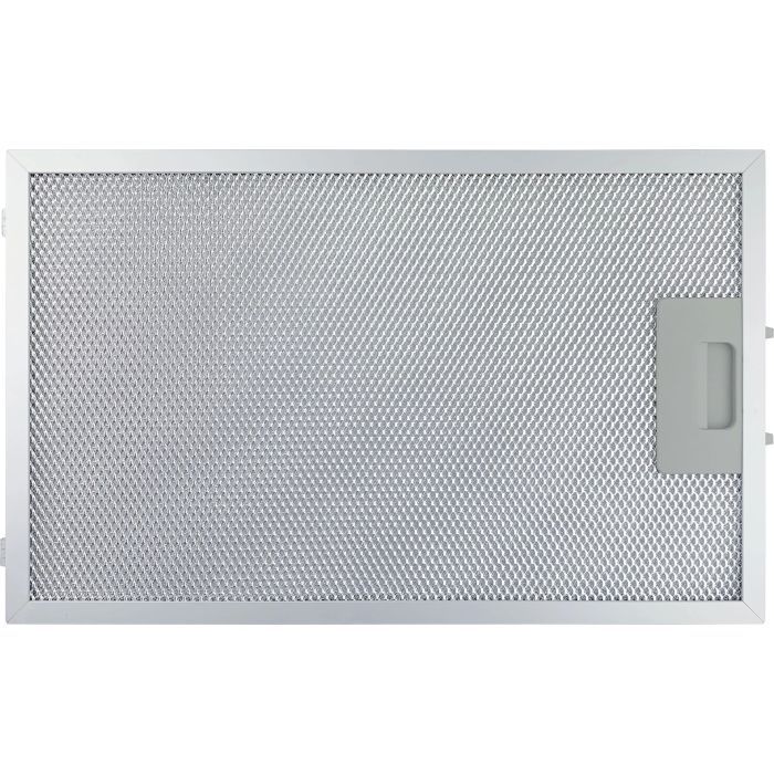 Алюминиевый фильтр для вытяжки Perfelli Арт. 0072 Фото