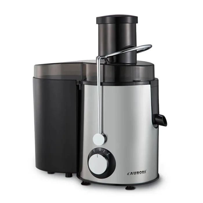 Соковыжималка Aurora AU 3345 Фото