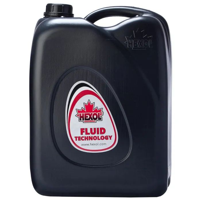 Моторное масло Hexol Synline SprintPlus 5W-30 20л Фото