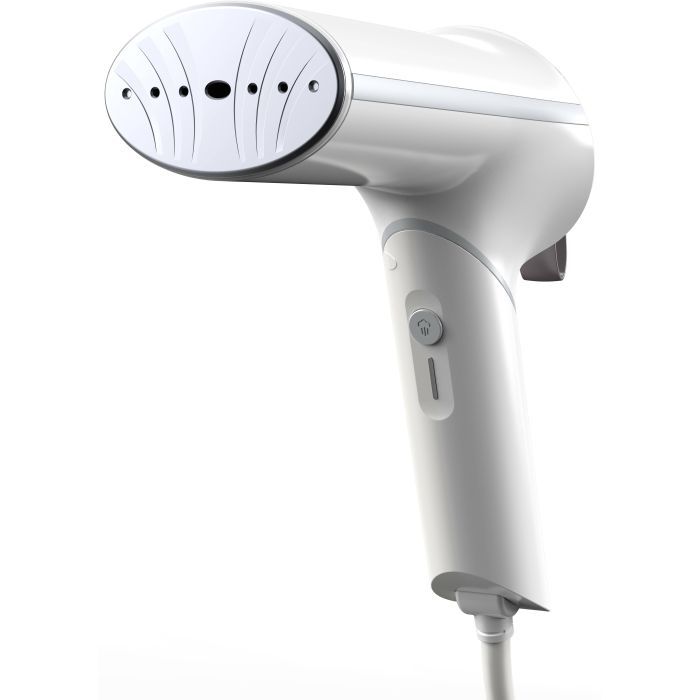 Отпариватель для одежды AENO GS4 Фото