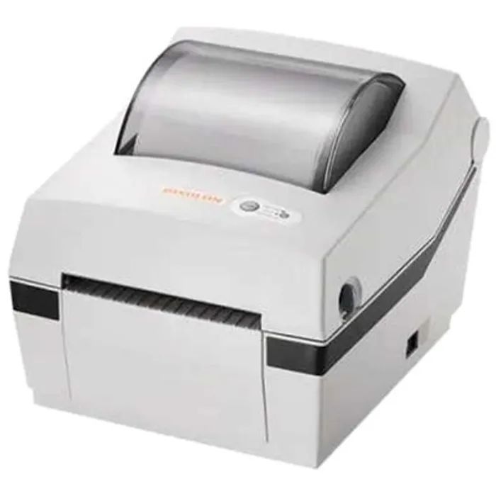 Принтер этикеток Bixolon SRP-770III USB Фото