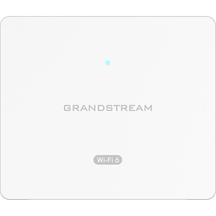 Точка доступа Wi-Fi Grandstream GWN7604 Фото