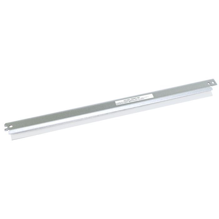 Чистящее лезвие Everprint Samsung ML-1660 252мм Фото