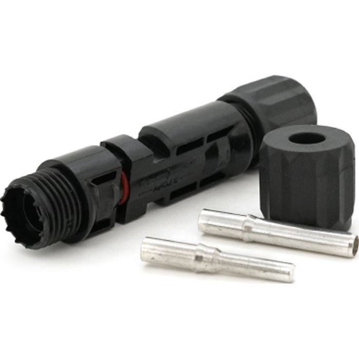 Коннектор Voltronic YT-МС4-1000V45A Фото