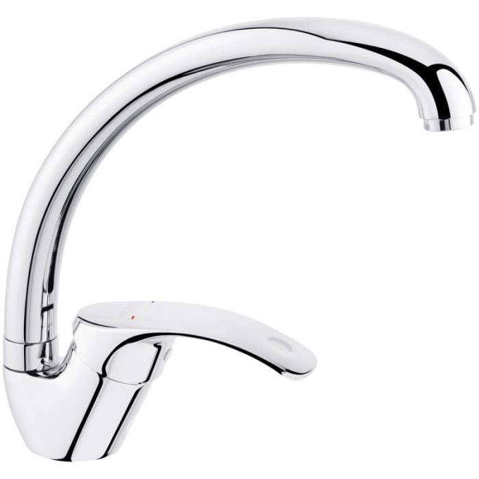 Смеситель Kroner Konstante-C032 Фото